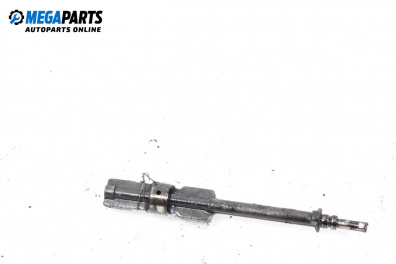 Балансиращ вал за Hyundai H-1 Starex (06.1997 - 12.2007) 2.5 TCi, 101 к.с.