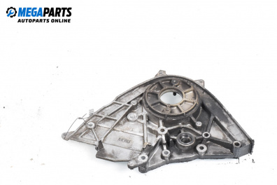 Капак ангренажен ремък за Hyundai H-1 Starex (06.1997 - 12.2007) 2.5 TCi, 101 к.с.