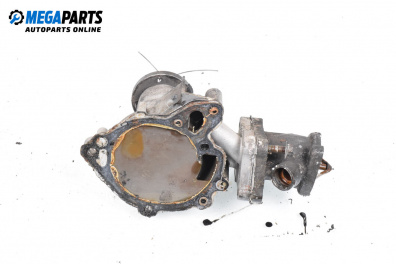 Водна помпа за Hyundai H-1 Starex (06.1997 - 12.2007) 2.5 TCi, 101 к.с.