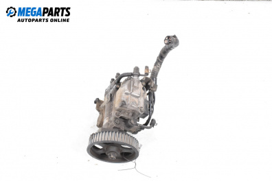 ГНП-горивонагнетателна помпа за Hyundai H-1 Starex (06.1997 - 12.2007) 2.5 TCi, 101 к.с., № 3310542710