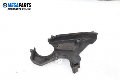 Капак ангренажен ремък за Hyundai H-1 Starex (06.1997 - 12.2007) 2.5 TCi, 101 к.с.