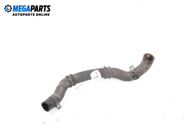 Воден маркуч за Hyundai H-1 Starex (06.1997 - 12.2007) 2.5 TCi, 101 к.с.