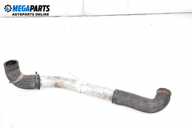 Тръба за охладителна течност за Hyundai H-1 Starex (06.1997 - 12.2007) 2.5 TCi, 101 к.с.