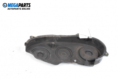 Капак ангренажен ремък за Hyundai H-1 Starex (06.1997 - 12.2007) 2.5 TCi, 101 к.с.