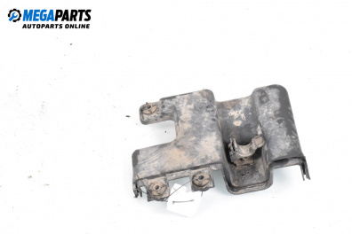 Пластмасов капак за Hyundai H-1 Starex (06.1997 - 12.2007), 2+1 вр., миниван