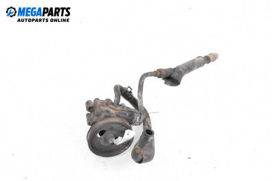 Хидравлична помпа за Hyundai H-1 Starex (06.1997 - 12.2007)