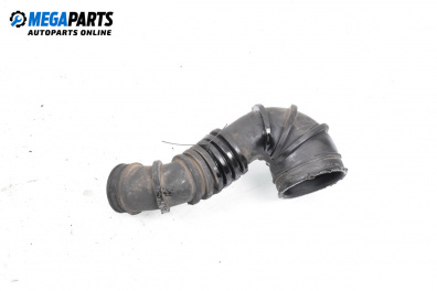 Въздуховод за Hyundai H-1 Starex (06.1997 - 12.2007) 2.5 TCi, 101 к.с.