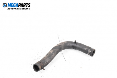 Воден маркуч за Hyundai H-1 Starex (06.1997 - 12.2007) 2.5 TCi, 101 к.с.