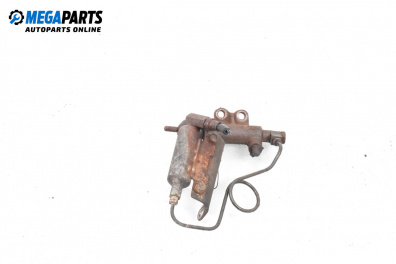 Долна помпа за съединител за Hyundai H-1 Starex (06.1997 - 12.2007)