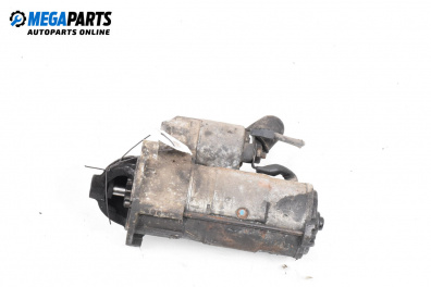 Стартер за Hyundai H-1 Starex (06.1997 - 12.2007) 2.5 TCi, 101 к.с., № 3610042350