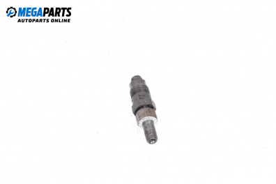 Дюза дизел за Hyundai H-1 Starex (06.1997 - 12.2007) 2.5 TCi, 101 к.с.