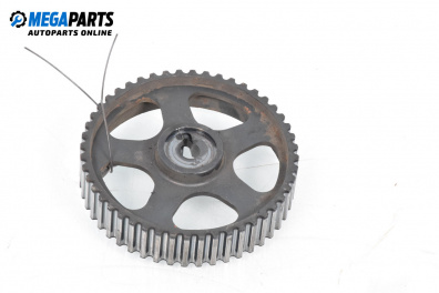 Шайба разпределителен вал за Hyundai H-1 Starex (06.1997 - 12.2007) 2.5 TCi, 101 к.с.