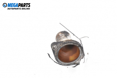 Конзола антифриз за Hyundai H-1 Starex (06.1997 - 12.2007) 2.5 TCi, 101 к.с.