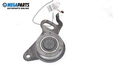 Тампон за двигател за Hyundai H-1 Starex (06.1997 - 12.2007) 2.5 TCi