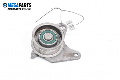 Тампон за двигател за Hyundai H-1 Starex (06.1997 - 12.2007) 2.5 TCi