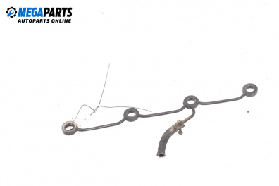 Горивна тръба за Hyundai H-1 Starex (06.1997 - 12.2007) 2.5 TCi, 101 к.с.