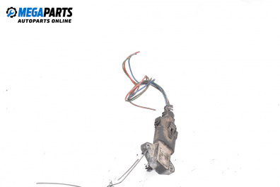 MAP сензор за Hyundai H-1 Starex (06.1997 - 12.2007)