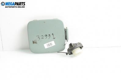 Вратичка резервоар за Hyundai H-1 Starex (06.1997 - 12.2007), 2+1 вр., миниван