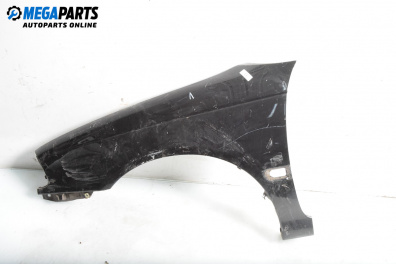 Калник за Toyota Avensis I Sedan (09.1997 - 02.2003), 4+1 вр., седан, позиция: предна, лява