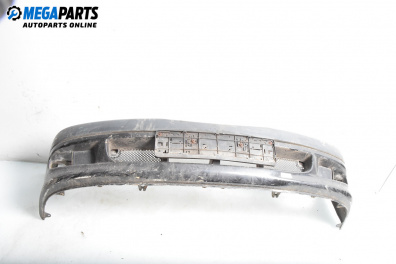 Предна броня за Toyota Avensis I Sedan (09.1997 - 02.2003), седан, позиция: предна