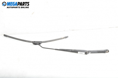 Рамо на чистачка за Toyota Avensis I Sedan (09.1997 - 02.2003), позиция: дясна