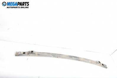 Основа броня за Toyota Avensis I Sedan (09.1997 - 02.2003), седан, позиция: предна