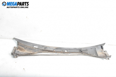 Кора под чистачки за Toyota Avensis I Sedan (09.1997 - 02.2003), 4+1 вр., седан