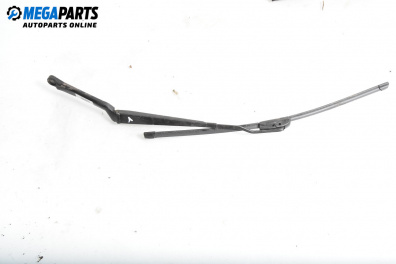 Рамо на чистачка за Toyota Avensis I Sedan (09.1997 - 02.2003), позиция: лява