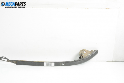 Лайсна под фар за Toyota Avensis I Sedan (09.1997 - 02.2003), седан, позиция: лява