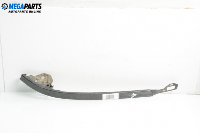 Лайсна под фар за Toyota Avensis I Sedan (09.1997 - 02.2003), седан, позиция: дясна