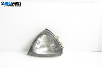 Мигач за Toyota Avensis I Sedan (09.1997 - 02.2003), седан, позиция: лява
