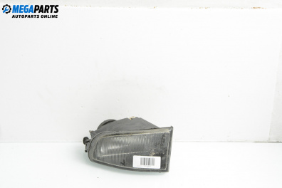 Халоген за Toyota Avensis I Sedan (09.1997 - 02.2003), седан, позиция: лява