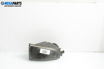 Халоген за Toyota Avensis I Sedan (09.1997 - 02.2003), седан, позиция: дясна