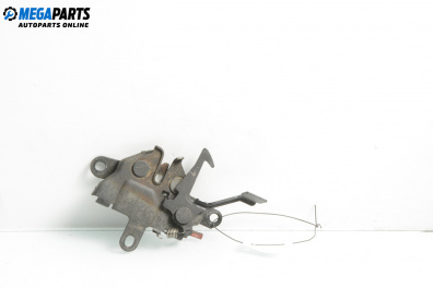 Заключалка преден капак за Toyota Avensis I Sedan (09.1997 - 02.2003)