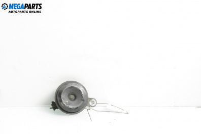 Клаксон за Toyota Avensis I Sedan (09.1997 - 02.2003)