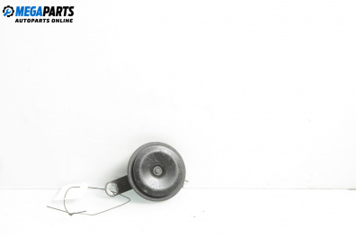 Клаксон за Toyota Avensis I Sedan (09.1997 - 02.2003)