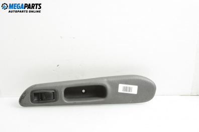 Бутон ел. стъкло  за Toyota Avensis I Sedan (09.1997 - 02.2003)