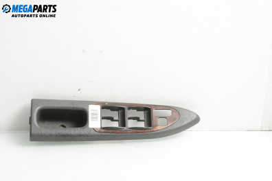 Интериорна пластмаса за Toyota Avensis I Sedan (09.1997 - 02.2003), 4+1 вр., седан, позиция: лява