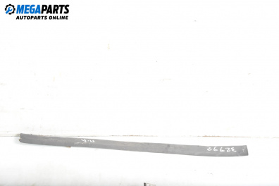 Вътрешен праг за Toyota Avensis I Sedan (09.1997 - 02.2003), 4+1 вр., седан, позиция: предна, дясна