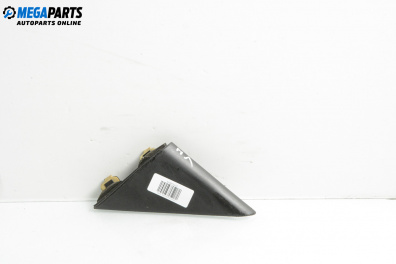 Интериорна пластмаса за Toyota Avensis I Sedan (09.1997 - 02.2003), 4+1 вр., седан, позиция: лява