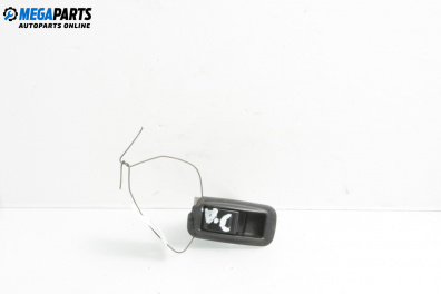 Бутон ел. стъкло  за Toyota Avensis I Sedan (09.1997 - 02.2003)