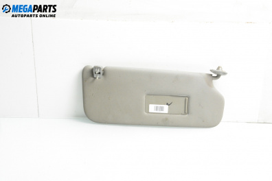 Сенник за Toyota Avensis I Sedan (09.1997 - 02.2003), позиция: дясна