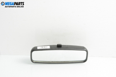 Вътрешно огледало за Toyota Avensis I Sedan (09.1997 - 02.2003)