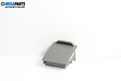 Барче за Toyota Avensis I Sedan (09.1997 - 02.2003)