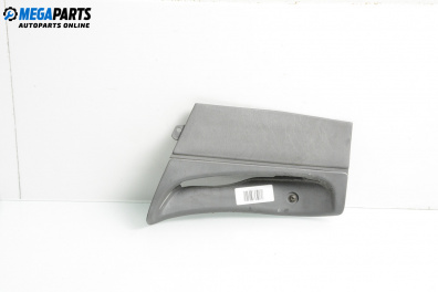 Интериорна пластмаса за Toyota Avensis I Sedan (09.1997 - 02.2003), 4+1 вр., седан, позиция: предна