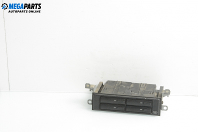 CD чейнджър за Toyota Avensis I Sedan (09.1997 - 02.2003)