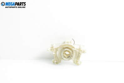 Основа лентов кабел за Toyota Avensis I Sedan (09.1997 - 02.2003), 4+1 вр., седан