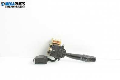 Лостче за светлини за Toyota Avensis I Sedan (09.1997 - 02.2003)