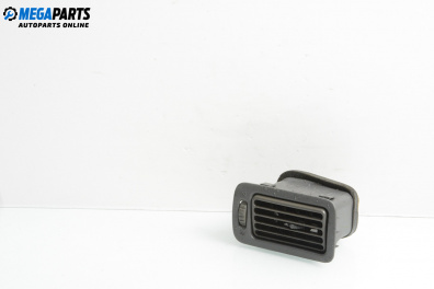 Духалка парно за Toyota Avensis I Sedan (09.1997 - 02.2003)