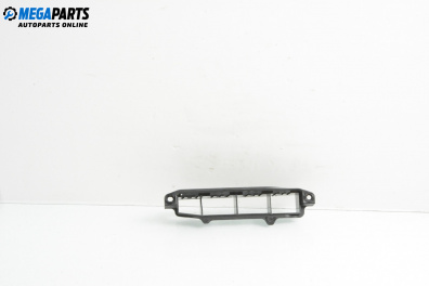 Интериорна пластмаса за Toyota Avensis I Sedan (09.1997 - 02.2003), 4+1 вр., седан, позиция: предна